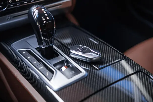 ハイパーウィン カジノ Android/iOS アプリ