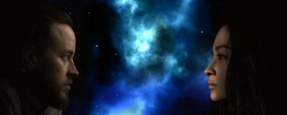 ハイパーウィン カジノ サポート